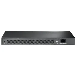 TP-Link SG3428 24xGb 4xSFP L2 managed switch Omada SDN