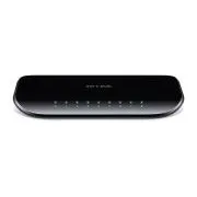 TP-Link TL-SG1008D 8x Gigabit Desktop Switch