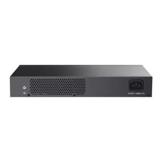 TP-Link LS1016G LiteWave 16xGb Desktop switch TP-Link LS1016G LiteWave 16xGb Desktop switch