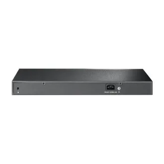 TP-Link TL-SG1218MP 16xGb 250W POE+ 2xGb nonPOE, 2xSFP CCTV switch TP-Link TL-SG1218MP 16xGb 250W POE+ 2xGb nonPOE, 2xSFP CCTV switch