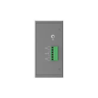 IES210GPP Omada Industr Easy man.switch
