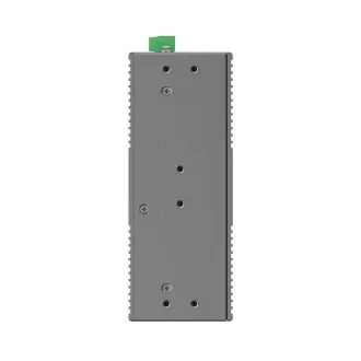 IES210GPP Omada Industr Easy man.switch