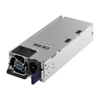 TP-Link PSM550-AC 550 W AC Power Supply Module TP-Link PSM550-AC 550 W AC Power Supply Module