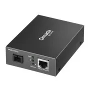 TP-Link MC211CS-2 Gb, SM WDM Bi-Direct, 2km