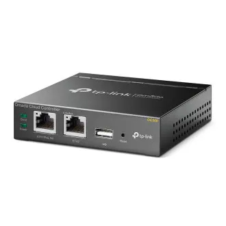 Tp-Link OC200 Omada Hardvér Controller Omada SDN Tp-Link OC200 Omada Hardvér Controller Omada SDN