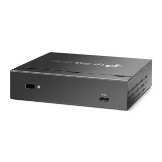 Tp-Link OC200 Omada Hardvér Controller Omada SDN Tp-Link OC200 Omada Hardvér Controller Omada SDN