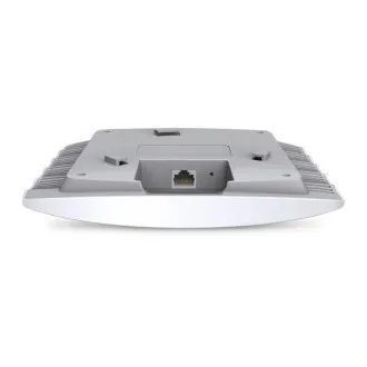 TP-Link EAP110 N300 WiFi Ceiling/Wall Mount AP Omada SDN TP-Link EAP110 N300 WiFi Ceiling/Wall Mount AP Omada SDN