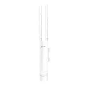 TP-Link EAP110-outdoor N300 WiFi AP Omada SDN