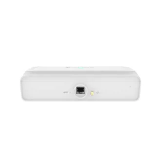 EAP650 D120-Outdoor