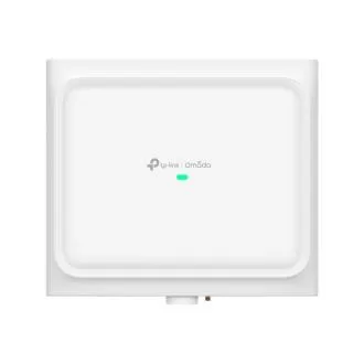 EAP650 D120-Outdoor