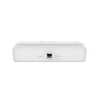 EAP650 D120-Outdoor