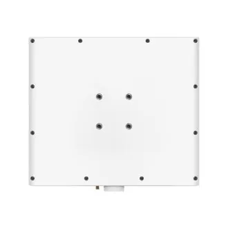 EAP650 D120-Outdoor
