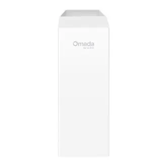 TP-Link EAP211-Bridge KIT 5GHz AC867 Indoor/Out AP