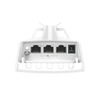 TP-Link EAP211-Bridge KIT 5GHz AC867 Indoor/Out AP