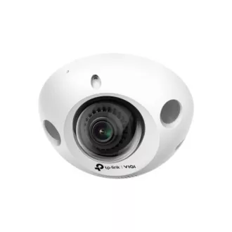 VIGI C230 Mini (2.8mm) 2MP Dome Network Cam VIGI C230 Mini (2.8mm) 2MP Dome Network Cam
