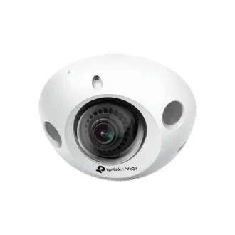 VIGI C230 Mini (2.8mm) 2MP Dome Network Cam VIGI C230 Mini (2.8mm) 2MP Dome Network Cam