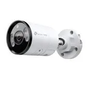 InSight S355(2.8mm)
