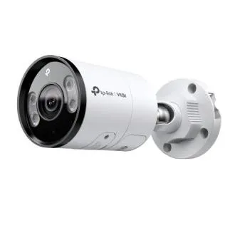 InSight S385(2.8mm) InSight S385(2.8mm)