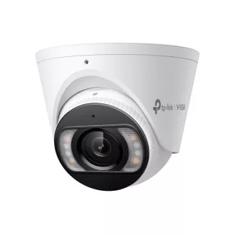 InSight S485(2.8mm) InSight S485(2.8mm)