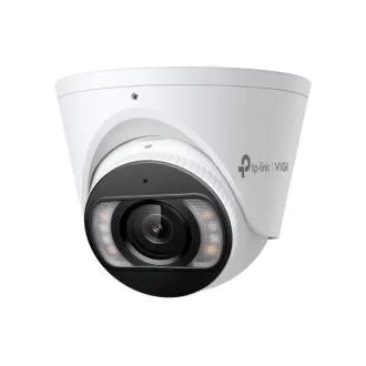 InSight S485(2.8mm) InSight S485(2.8mm)