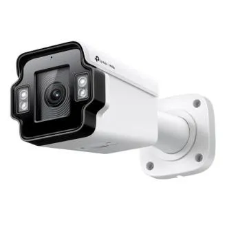 Insight S345ZI