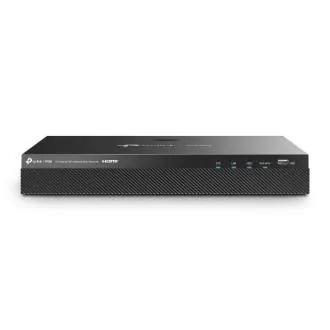 VIGI NVR2016H-16MP VIGI NVR2016H-16MP