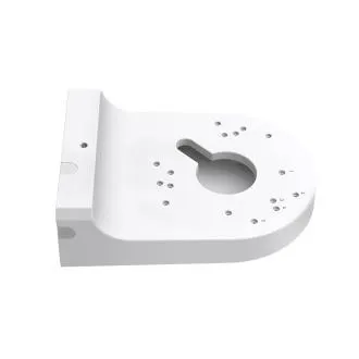 VJB-240 TP-link VIGI Network Camera Junction Box VJB-240 TP-link VIGI Network Camera Junction Box