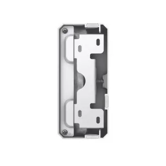VJB-240 TP-link VIGI Network Camera Junction Box VJB-240 TP-link VIGI Network Camera Junction Box