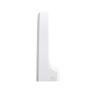 VJB-240 TP-link VIGI Network Camera Junction Box VJB-240 TP-link VIGI Network Camera Junction Box