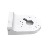 VJB-240 TP-link VIGI Network Camera Junction Box