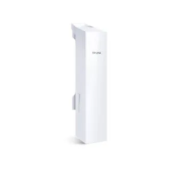TP-Link CPE220 Outdoor 2,4GHz 300Mbps TP-Link CPE220 Outdoor 2,4GHz 300Mbps