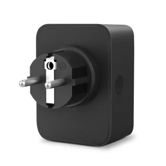 TP-link Tapo P410 Smart Wi-Fi Outdoor Plug TP-link Tapo P410 Smart Wi-Fi Outdoor Plug