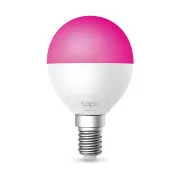 TP-link múdra žiarovka Tapo L430P