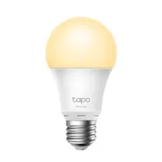 TP-link múdra žiarovka Tapo L510E E27 stmievateľná