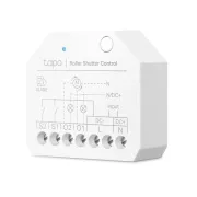 TP-Link Tapo S112 šikovný spínací modul