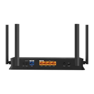 TP-link BE3600 Dual-Band Wi-Fi 7 Router