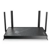 TP-link EB210 Pre BE3600 Dual-Band Wi-Fi 7 Router, 2,5G