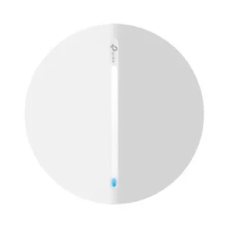 Festa F61 AX1800 WiFi6 Access Point