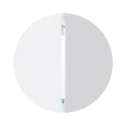 Festa F61 AX1800 WiFi6 Access Point