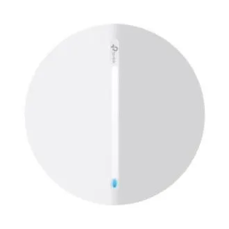 Festa F61 AX1800 WiFi6 Access Point Festa F61 AX1800 WiFi6 Access Point