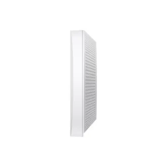 Festa F61 AX1800 WiFi6 Access Point Festa F61 AX1800 WiFi6 Access Point