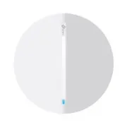 Festa F61 AX1800 WiFi6 Access Point
