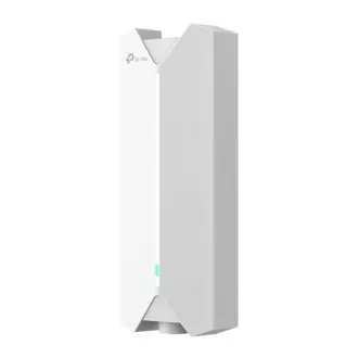 Festa F61-Outdoor AX1800 Indoor/Outdoor WiFi6 AP