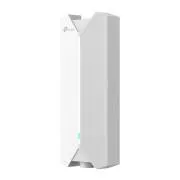 Festa F61-Outdoor AX1800 Indoor/Outdoor WiFi6 AP