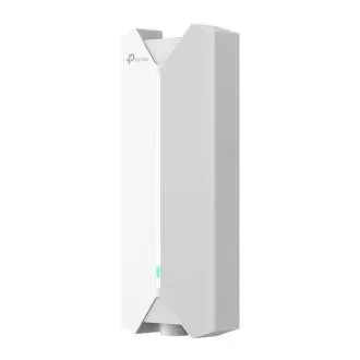 Festa F61-Outdoor AX1800 Indoor/Outdoor WiFi6 AP Festa F61-Outdoor AX1800 Indoor/Outdoor WiFi6 AP