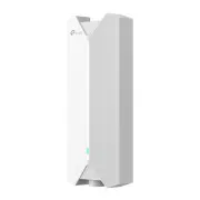 Festa F61-Outdoor AX1800 Indoor/Outdoor WiFi6 AP
