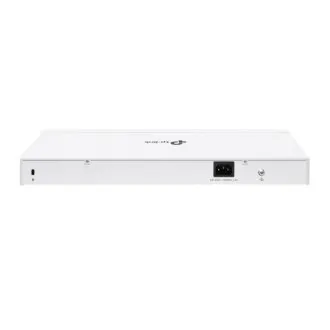 Festa FS318G 16xGb 2xSFP Smart Switch