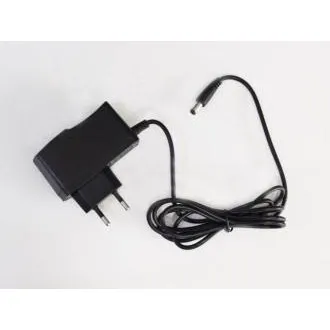TP-link Power Adapter 12VDC/1.0A TP-link Power Adapter 12VDC/1.0A