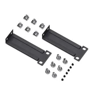 TP-link Rackmount Kit-D226