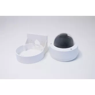 TP-LINK držiak s káblovou krytkou pre kamery VIGI C220/C230/C240 na stenu biely TP-LINK držiak s káblovou krytkou pre kamery VIGI C220/C230/C240 na stenu biely
